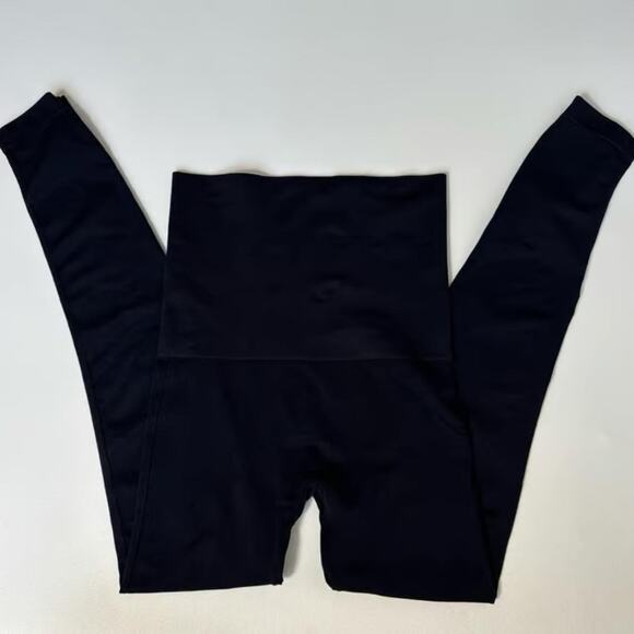 Belly Bandit Maternity Mother Tucker Compression Legging - Picture 2 of 4